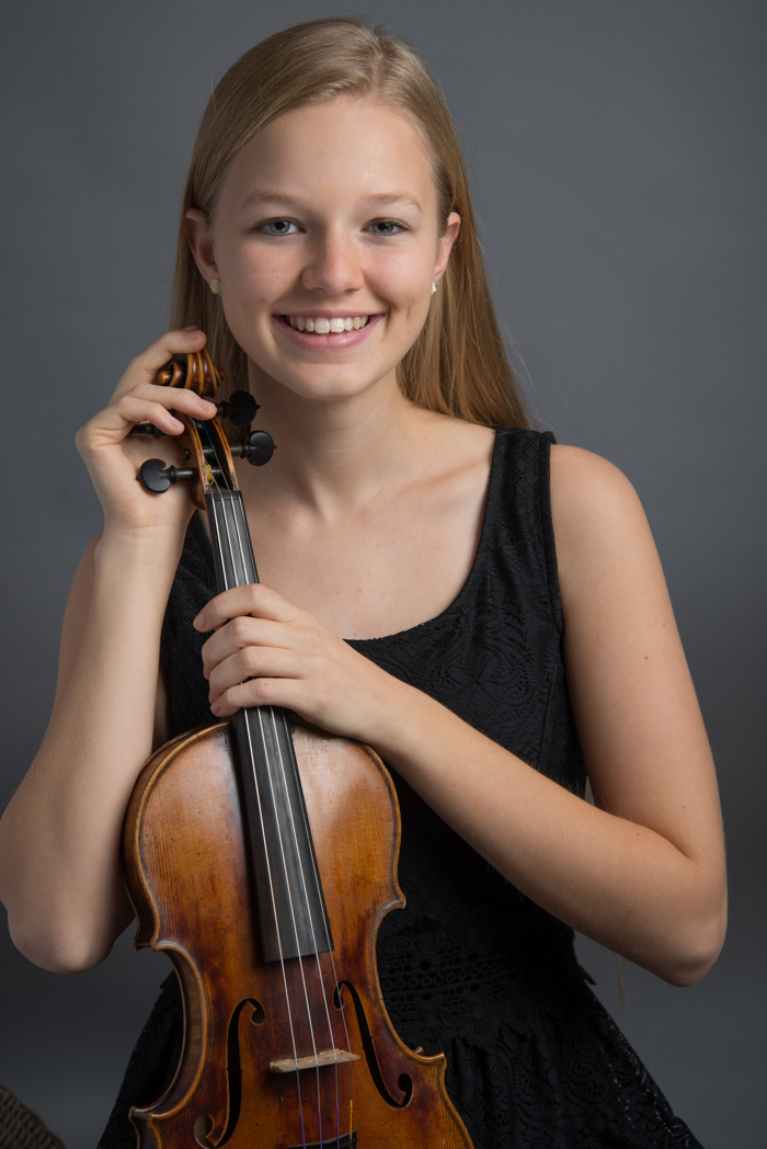 ViolinSenior-1