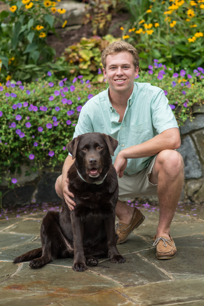 BoySenior-1