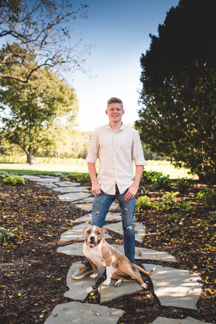 Boyvineyardsenior-2