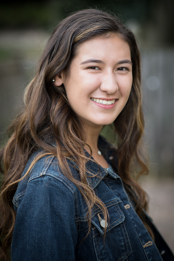 hannahsenior-2