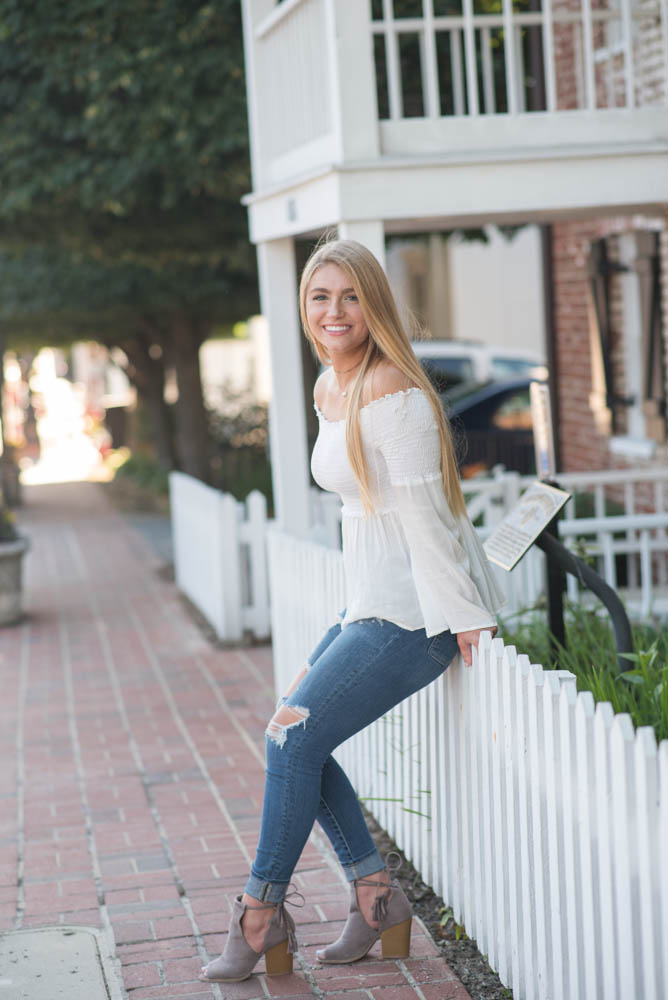 HIgh_School_Senior_Girl_Fairfax_Photo_Session