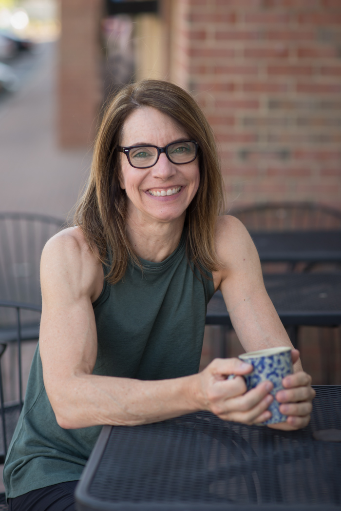 SusanBranding-1