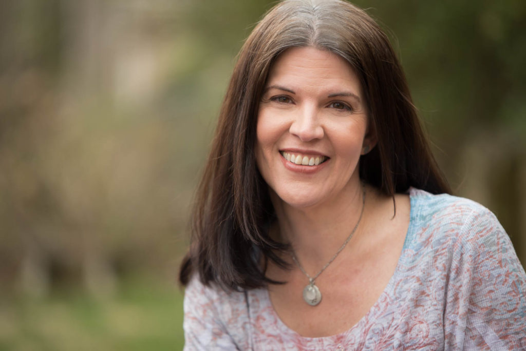 Melissa Maillett Photography